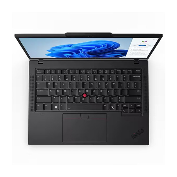 LENOVO LAPTOP T14 G5-21MM001CSG