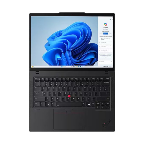 LENOVO LAPTOP T14 G5-21MM001CSG