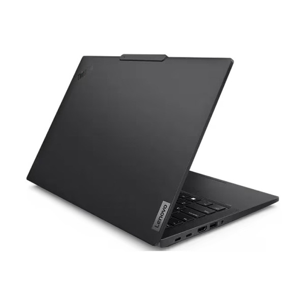 LENOVO LAPTOP T14 G5-21MM001CSG