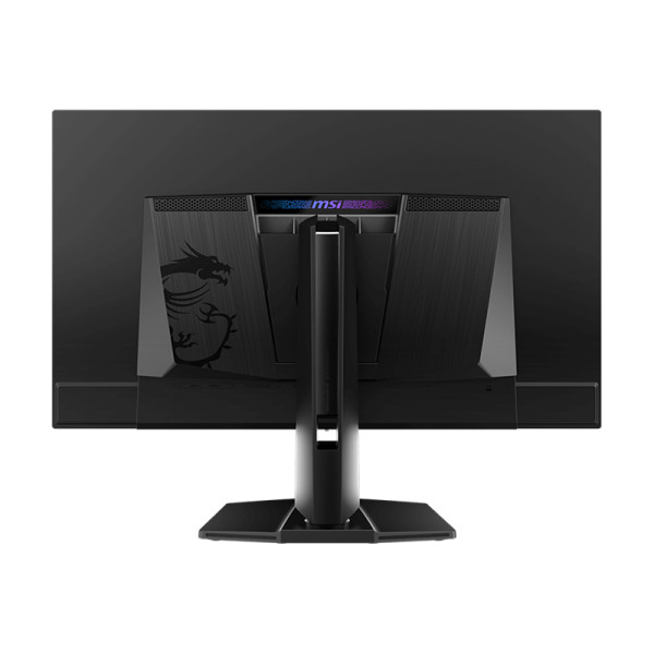 MSI MONITOR MPG 321URX QD-OLED