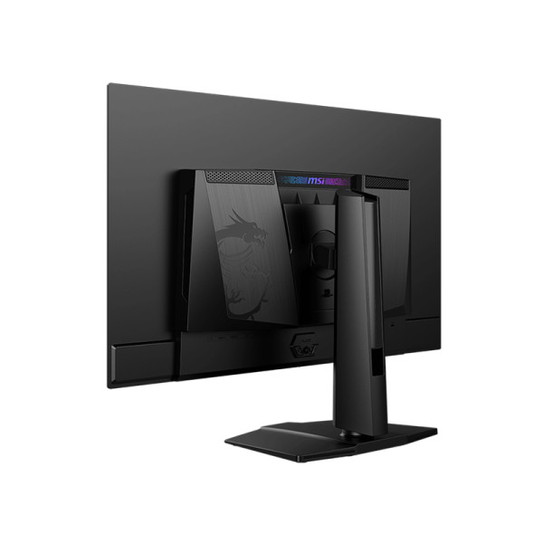 MSI MONITOR MPG 321URX QD-OLED