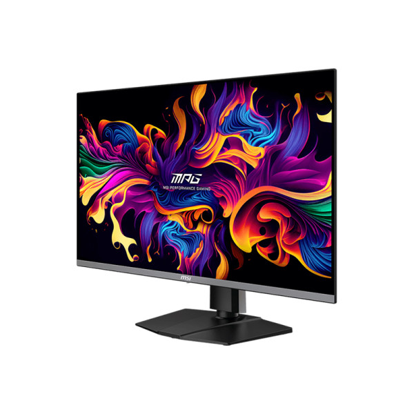 MSI MONITOR MPG 321URX QD-OLED