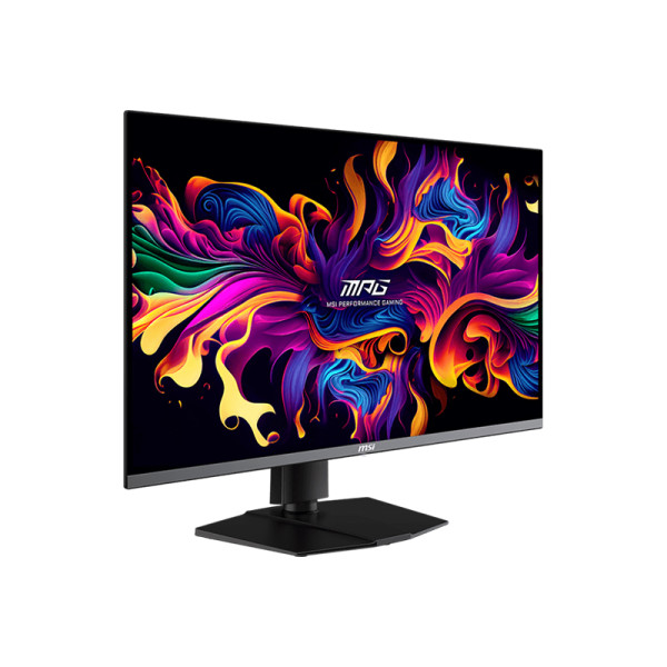 MSI MONITOR MPG 321URX QD-OLED