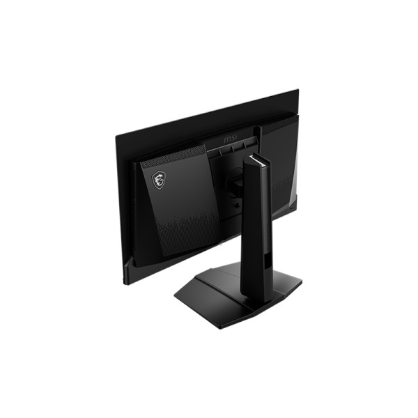 MSI MONITOR MAG 271QPX QD-OLED E2