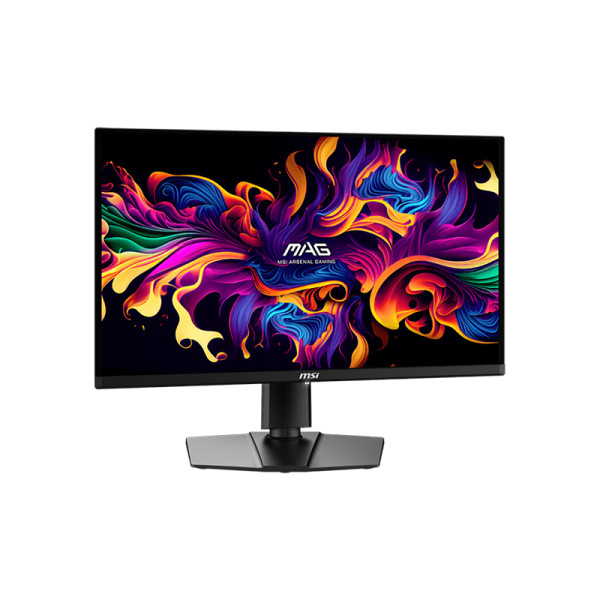 MSI MONITOR MAG 271QPX QD-OLED E2