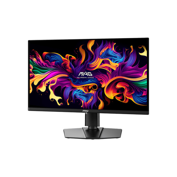 MSI MONITOR MAG 271QPX QD-OLED E2