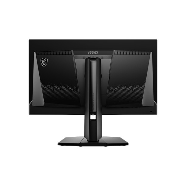 MSI MONITOR MAG 271QPX QD-OLED E2