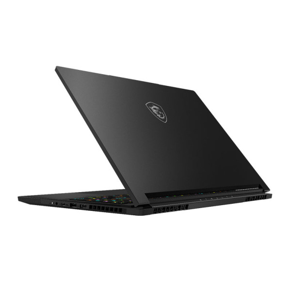 MSI LAPTOP A3XVGG-088SG