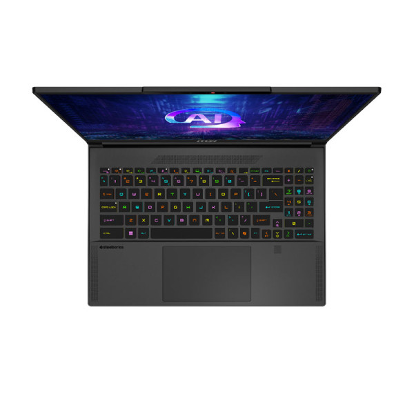 MSI LAPTOP A3XVGG-088SG