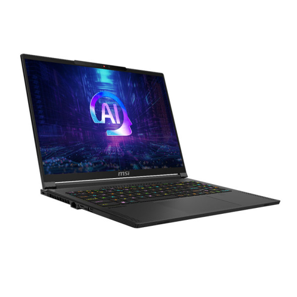 MSI LAPTOP A3XVGG-088SG