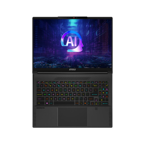 MSI LAPTOP A3XVGG-088SG