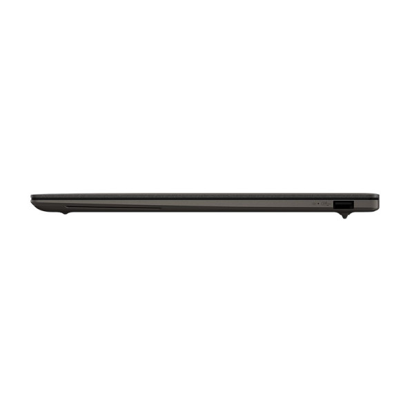 ASUS LAPTOP UX5406SA-PZ267W