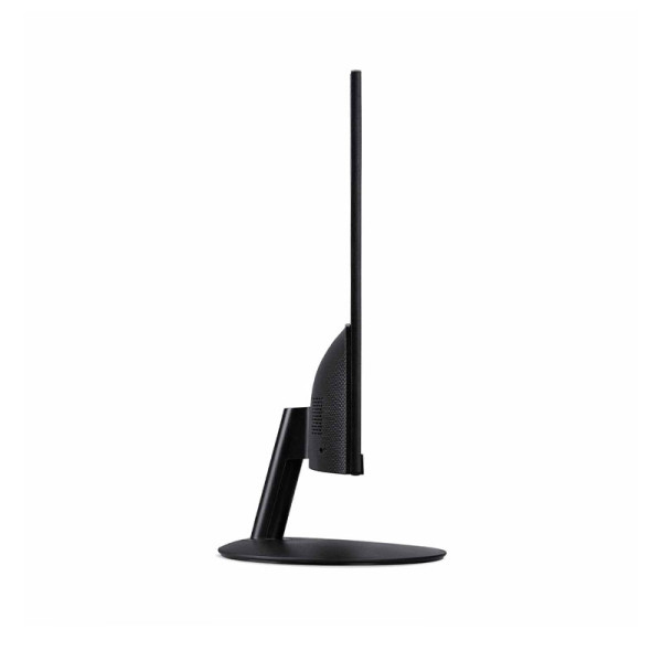 ACER MONITOR SA272 G