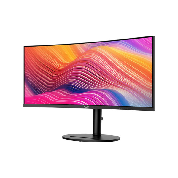 MSI MONITOR MODERN MD342CQP