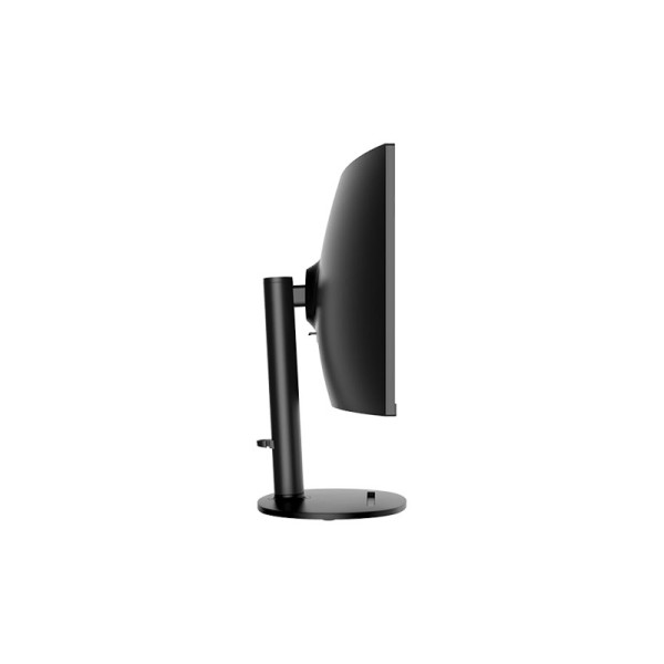 MSI MONITOR MODERN MD342CQP