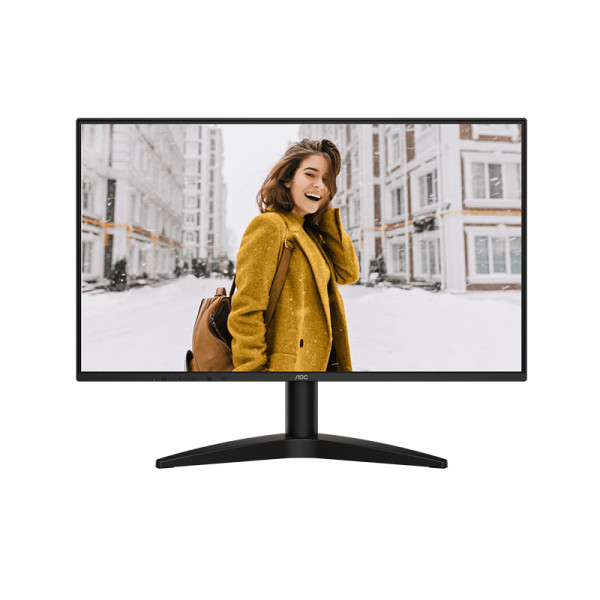 AOC MONITOR 24B36H