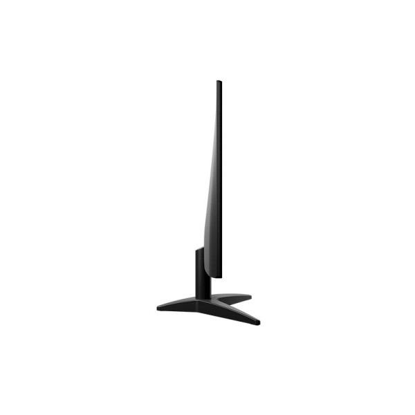 AOC MONITOR 24B36H