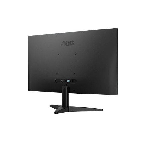 AOC MONITOR 24B36H