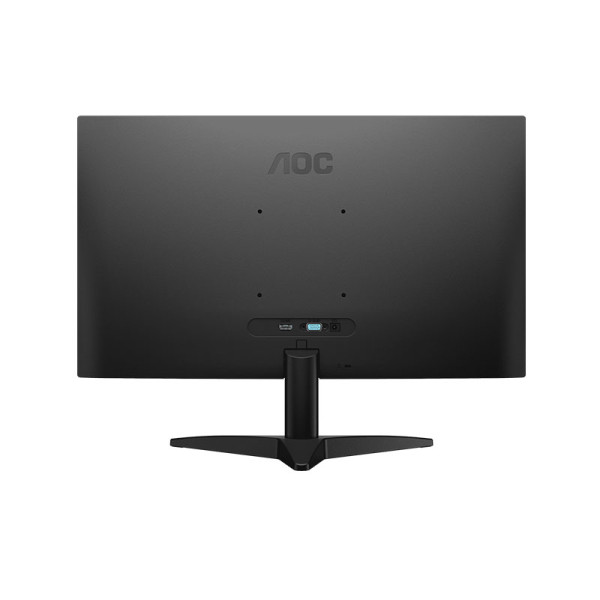 AOC MONITOR 24B36H