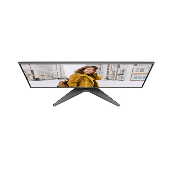 AOC MONITOR 24B36H