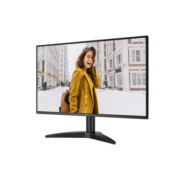 AOC MONITOR 24B36H