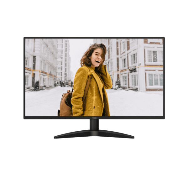 AOC MONITOR 27B36H