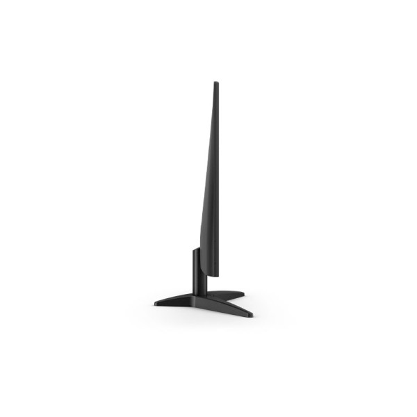 AOC MONITOR 27B36H
