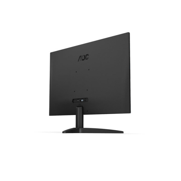 AOC MONITOR 27B36H