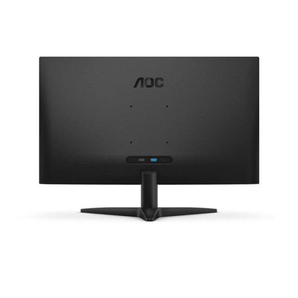 AOC MONITOR 27B36H