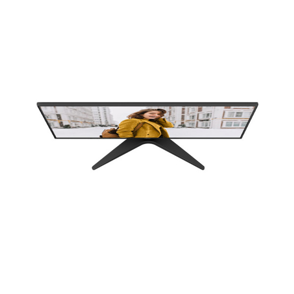 AOC MONITOR 27B36H