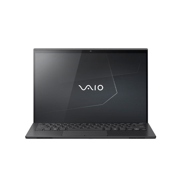 VAIO LAPTOP VJS4R1W1311B F.BLK