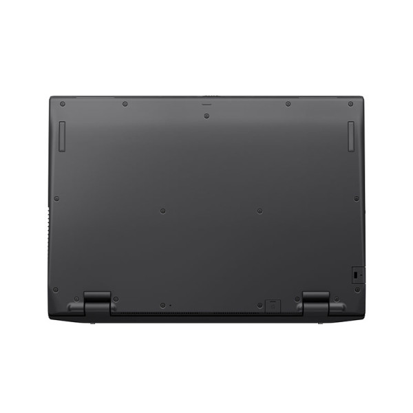 VAIO LAPTOP VJS4R1W091SB F.BLK