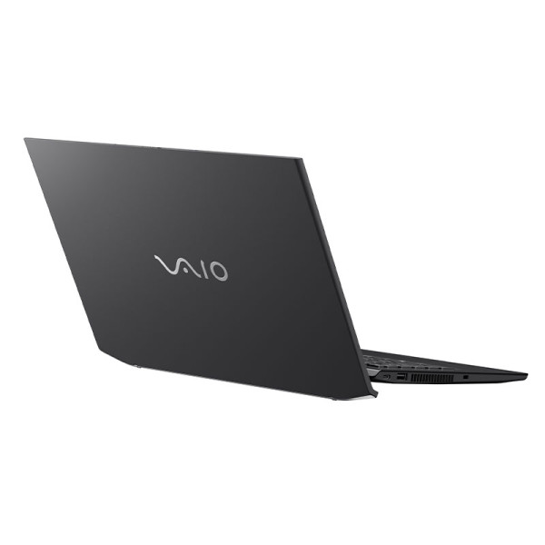 VAIO LAPTOP VJS4R1W091SB F.BLK