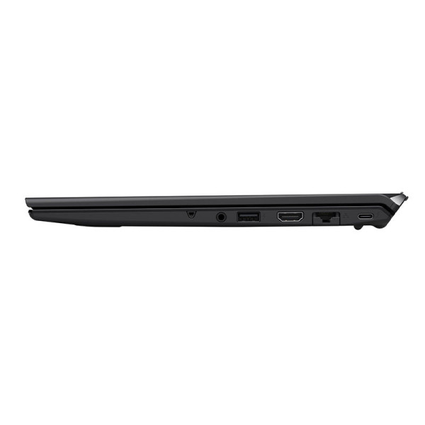 VAIO LAPTOP VJS4R1W1311B F.BLK