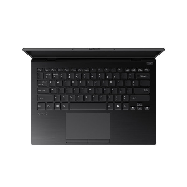 VAIO LAPTOP VJS4R1W1311B F.BLK