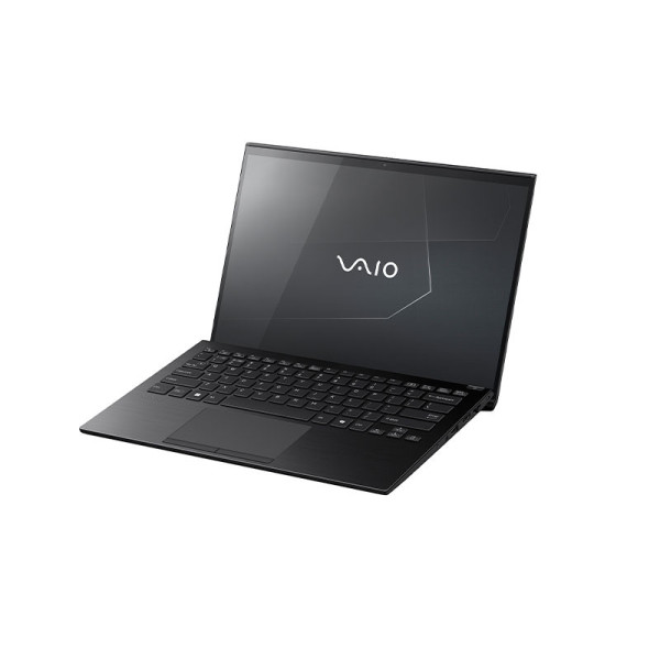 VAIO LAPTOP VJS4R1W1311B F.BLK