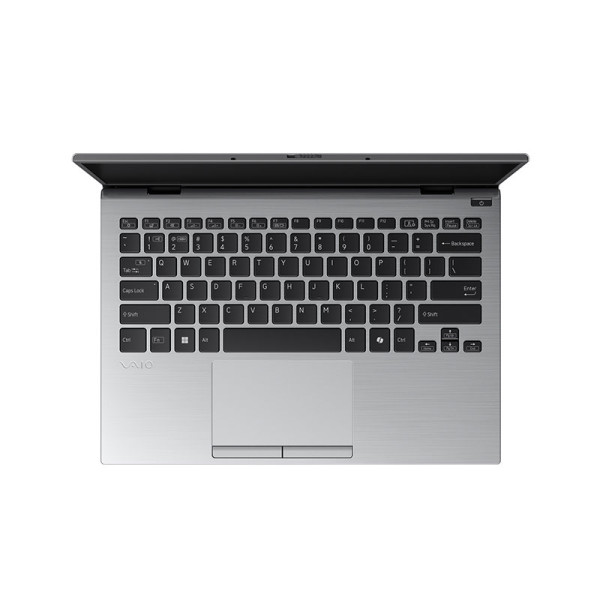 VAIO LAPTOP VJS4R1W021SS B.SIL