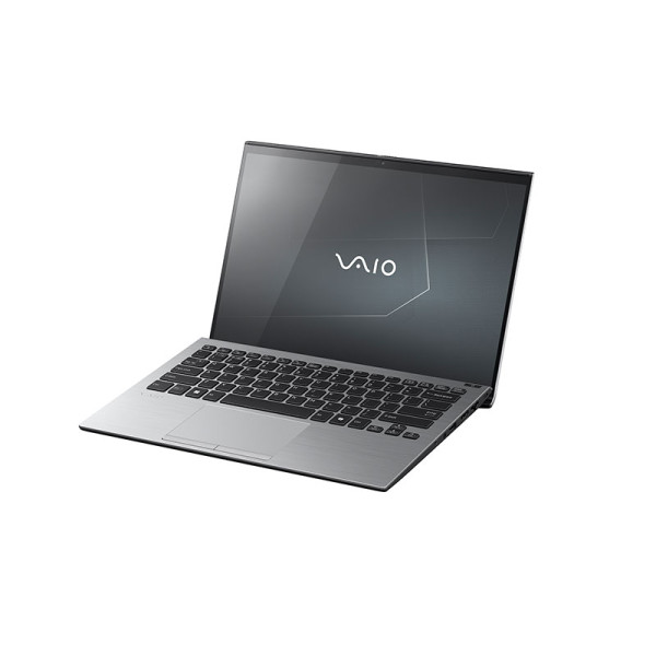 VAIO LAPTOP VJS4R1W021SS B.SIL
