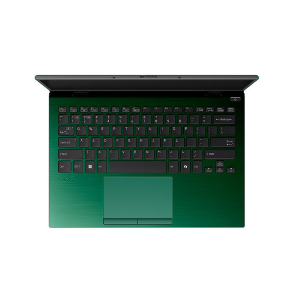 VAIO LAPTOP VJS4R1W031SG EMERALD