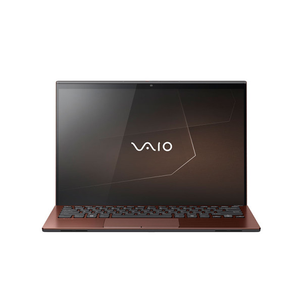 VAIO LAPTOP VJS4R1W121ST U.BRONZE