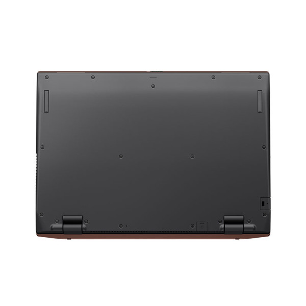 VAIO LAPTOP VJS4R1W121ST U.BRONZE