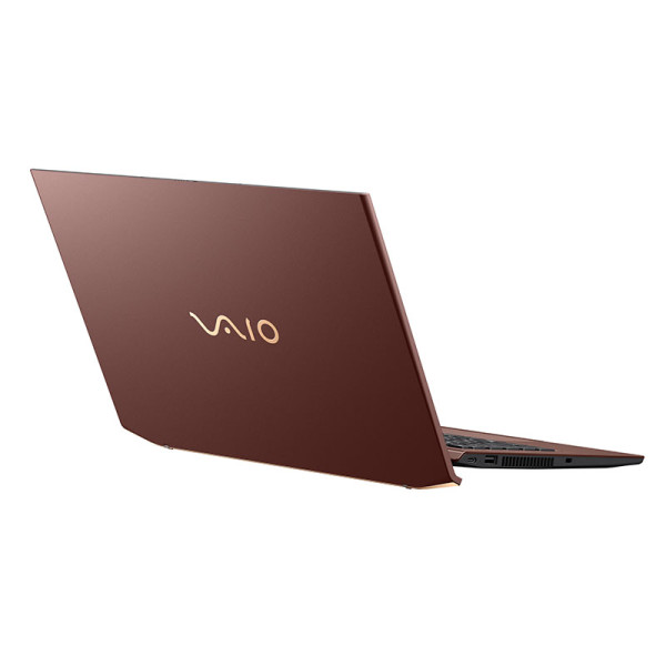 VAIO LAPTOP VJS4R1W081ST U.BRONZE