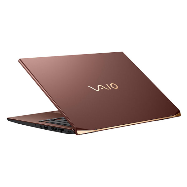 VAIO LAPTOP VJS4R1W121ST U.BRONZE