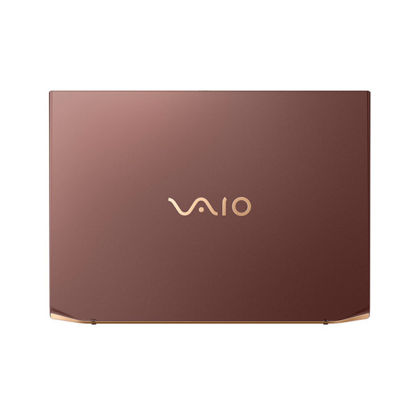 VAIO LAPTOP VJS4R1W081ST U.BRONZE