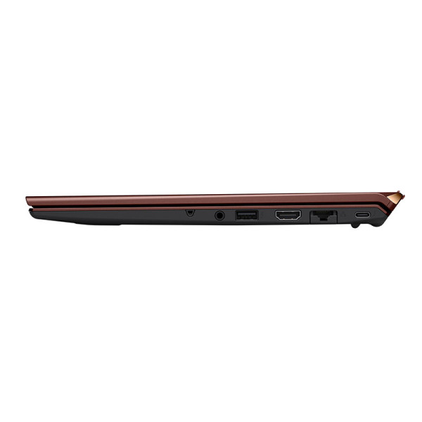 VAIO LAPTOP VJS4R1W081ST U.BRONZE