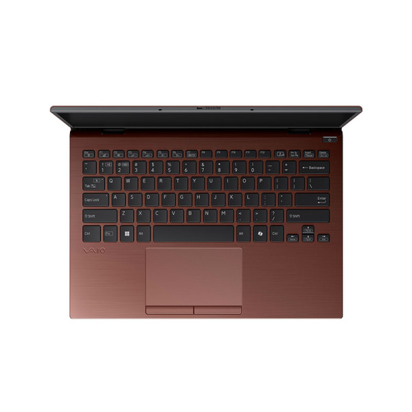 VAIO LAPTOP VJS4R1W121ST U.BRONZE