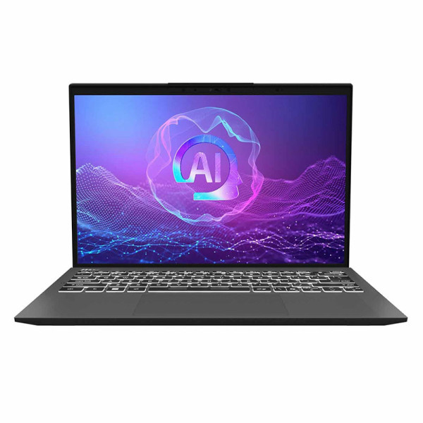 MSI LAPTOP A2VMG-045SG