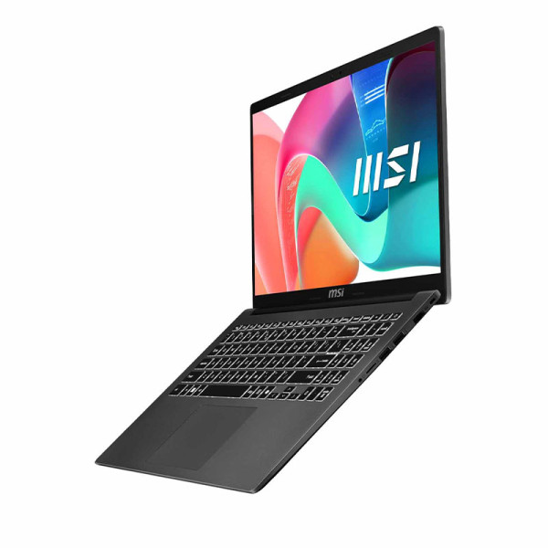 MSI LAPTOP MODERN 15 F1MG-053SG