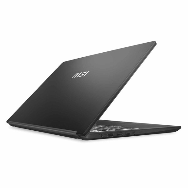 MSI LAPTOP MODERN 15 H B13M-265SG