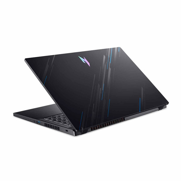 ACER LAPTOP ANV15-51-78XS